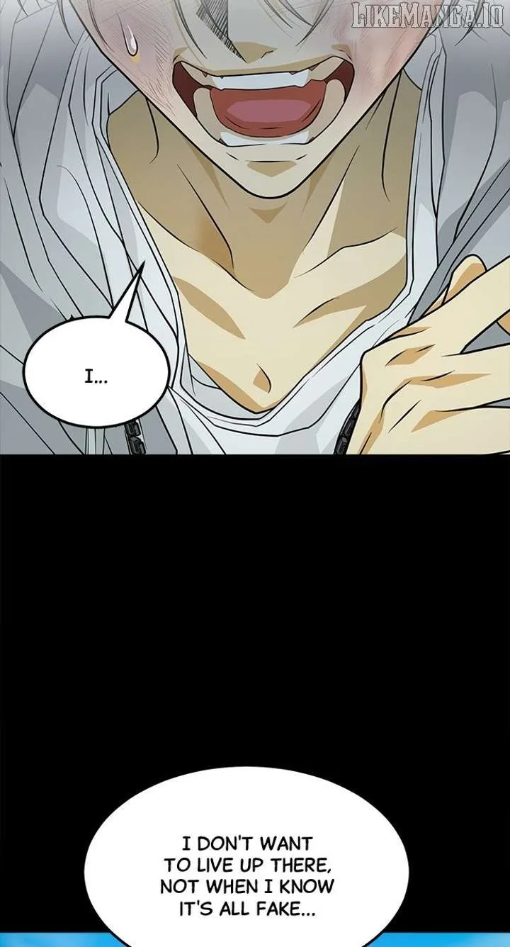 Book of the Dead Chapter 63 page 34