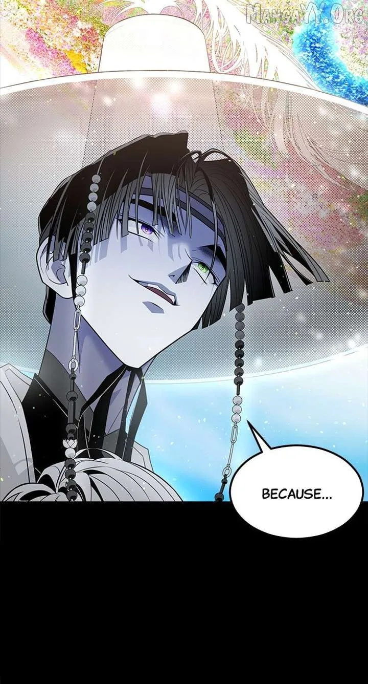 Book of the Dead Chapter 67 page 33
