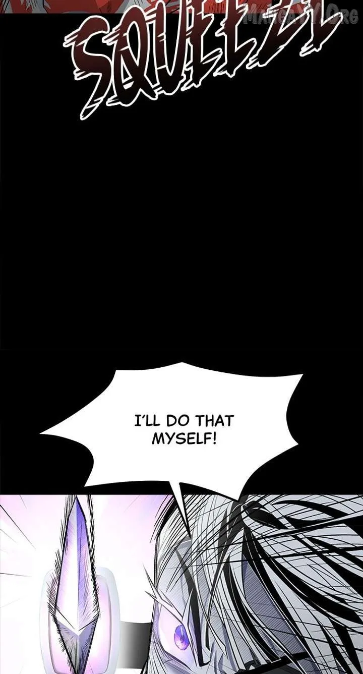 Book of the Dead Chapter 68 page 39