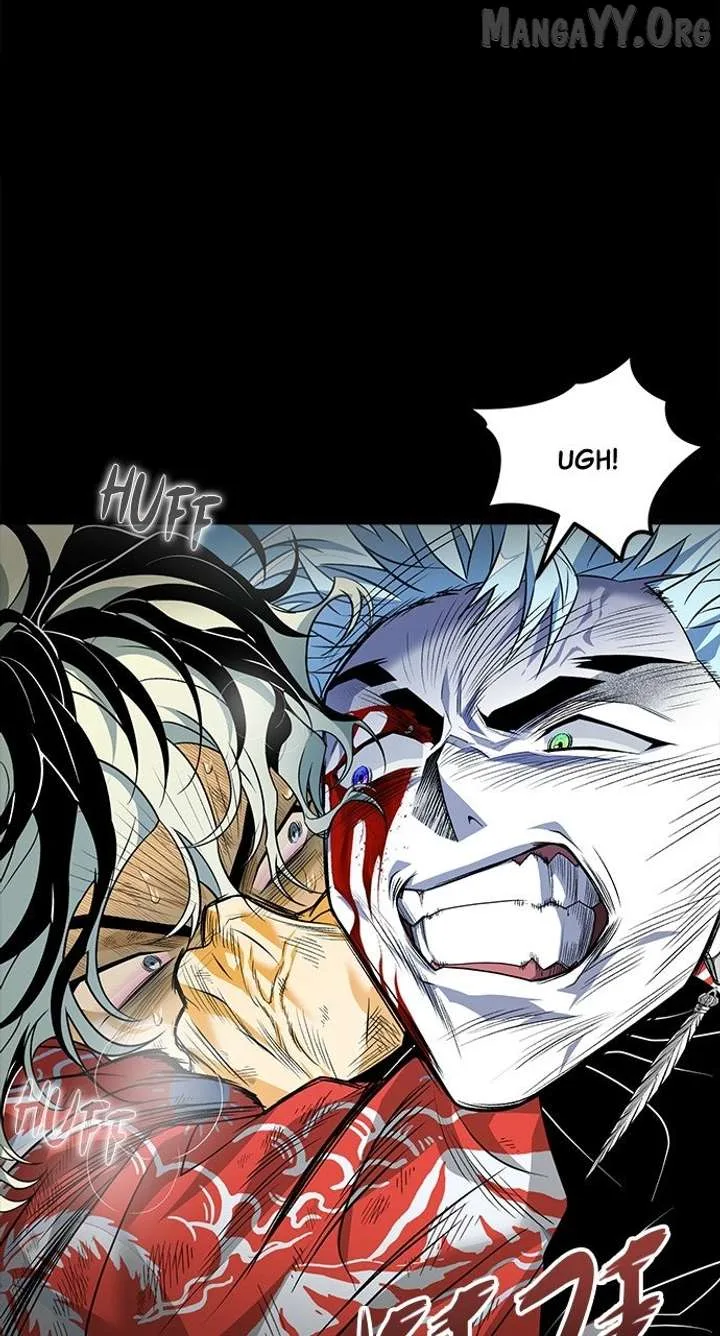 Book of the Dead Chapter 68 page 38