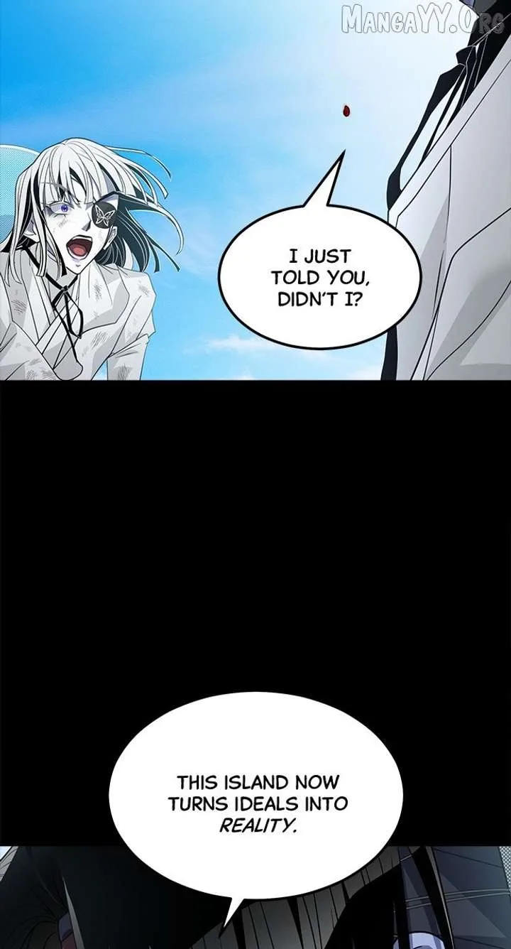 Book of the Dead Chapter 69 page 68