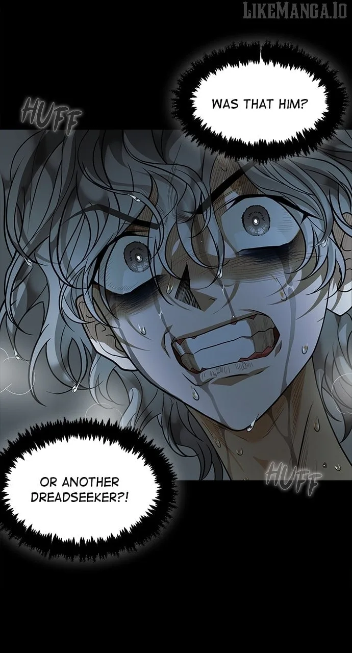 Book of the Dead Chapter 55 page 27