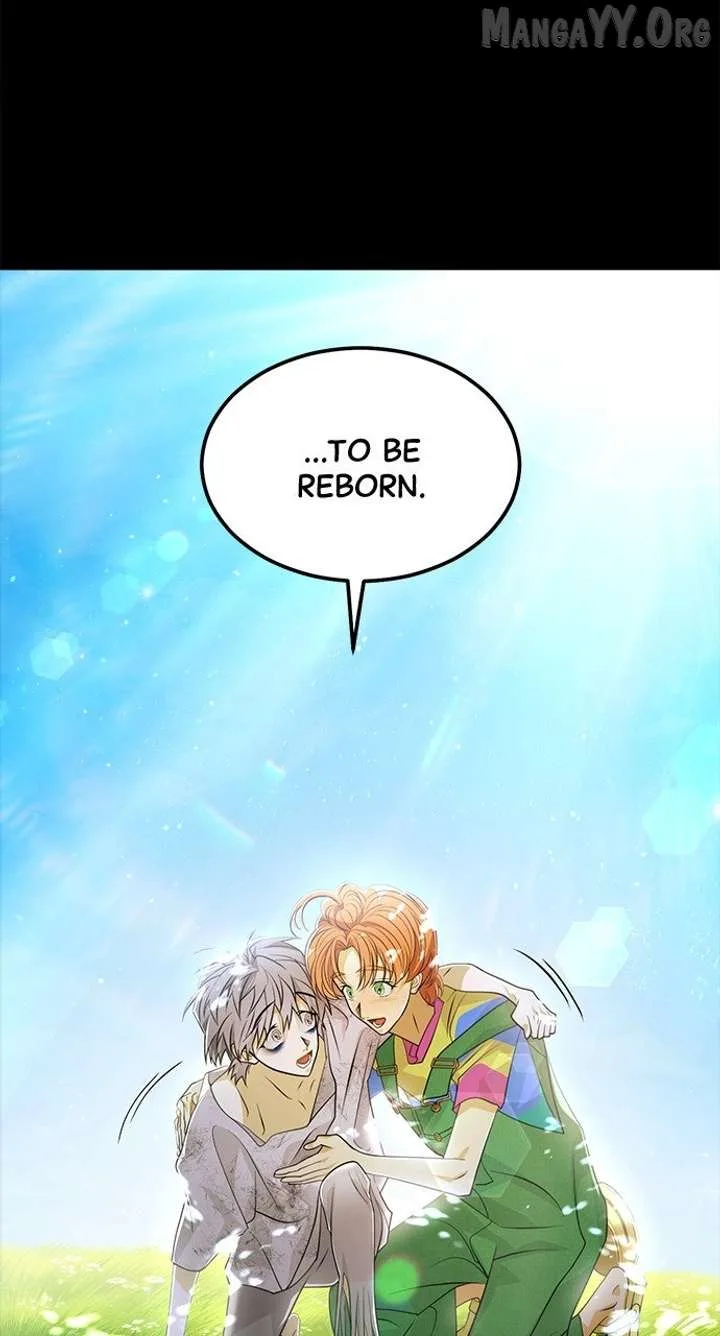 Book of the Dead Chapter 66 page 61