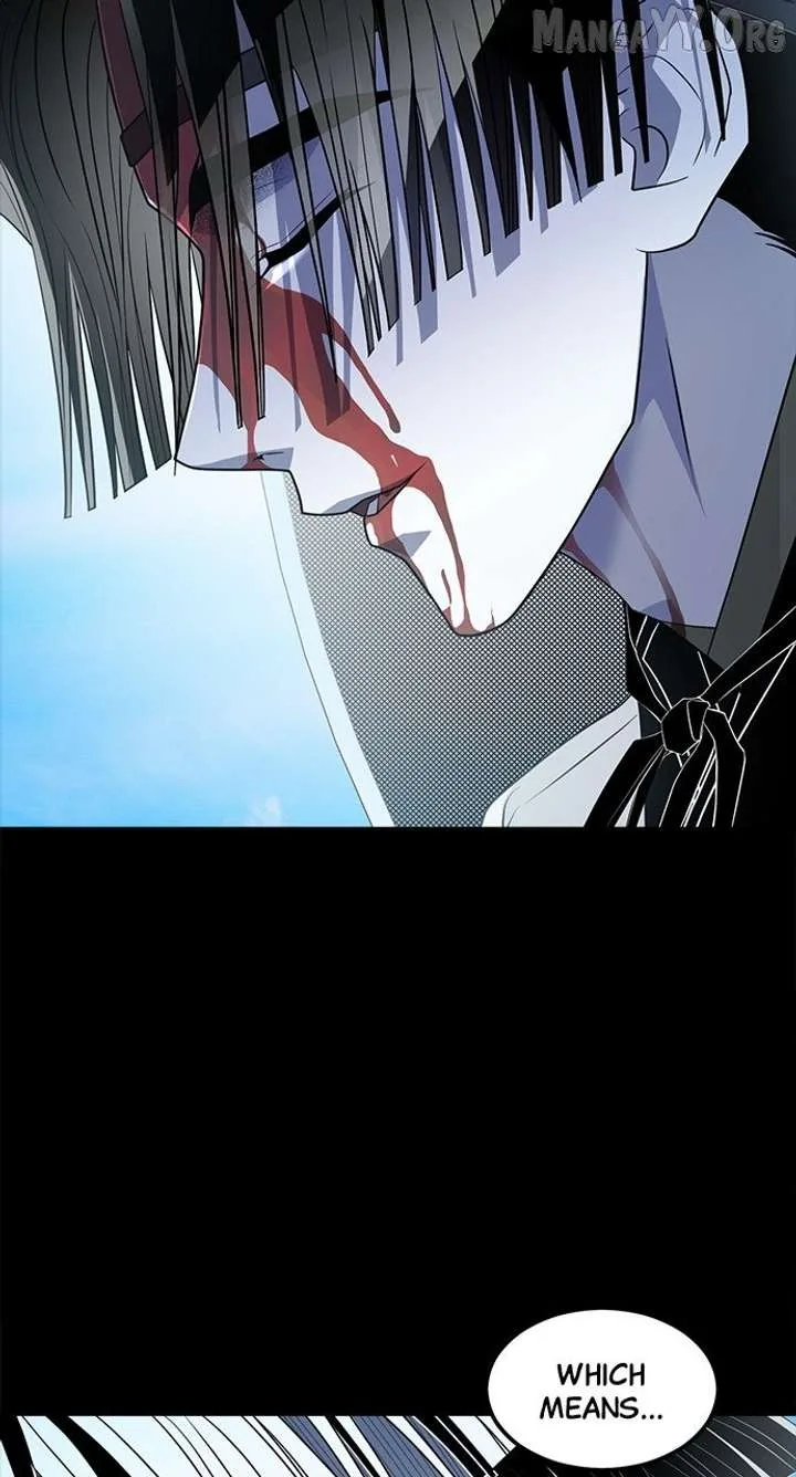 Book of the Dead Chapter 69 page 69