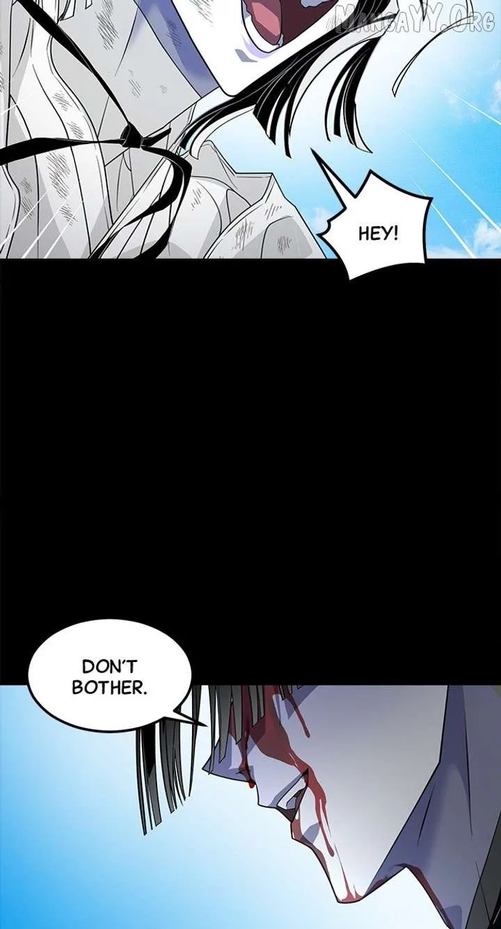 Book of the Dead Chapter 69 page 67