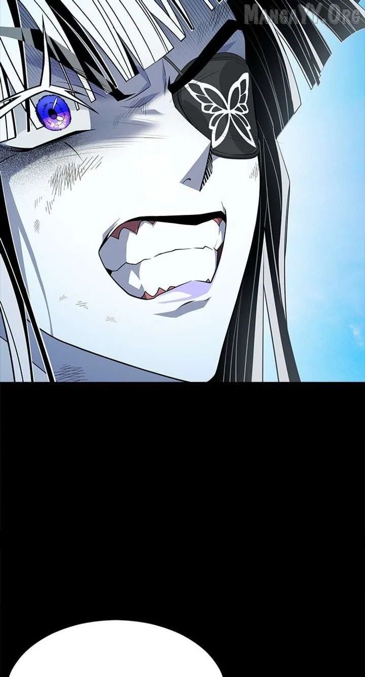 Book of the Dead Chapter 69 page 70