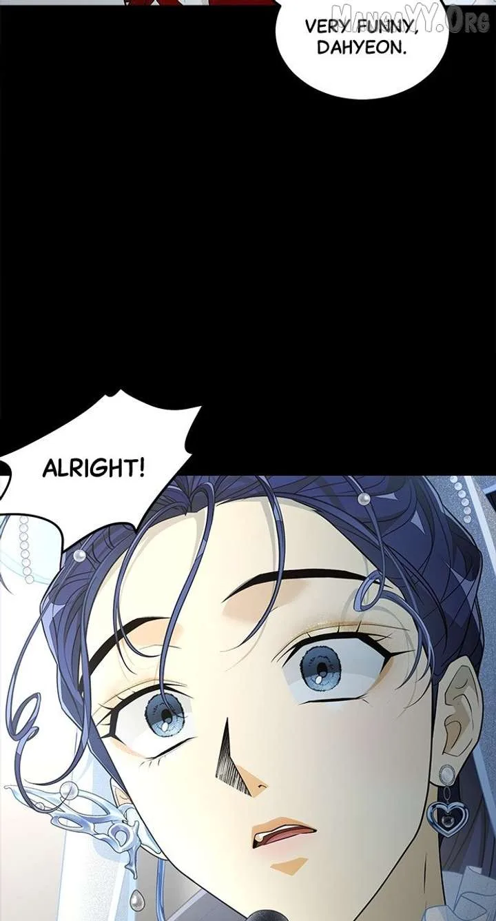 Book of the Dead Chapter 69 page 79