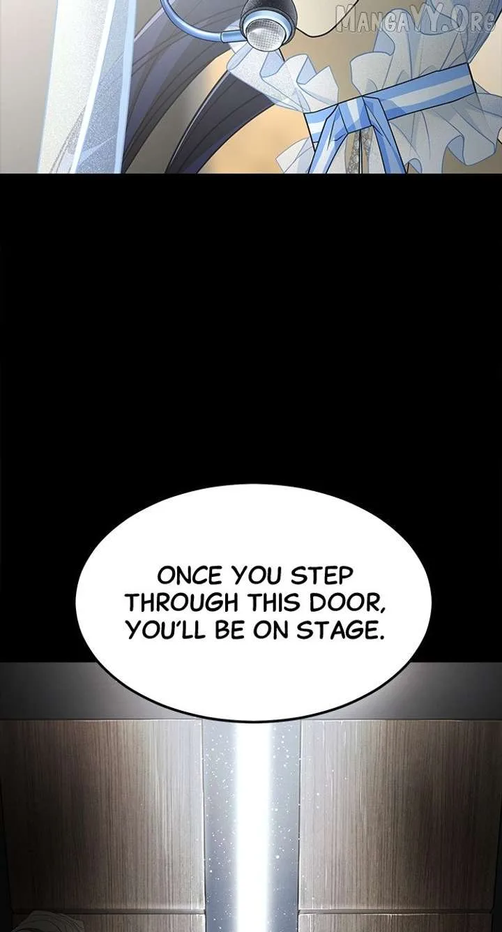 Book of the Dead Chapter 69 page 80