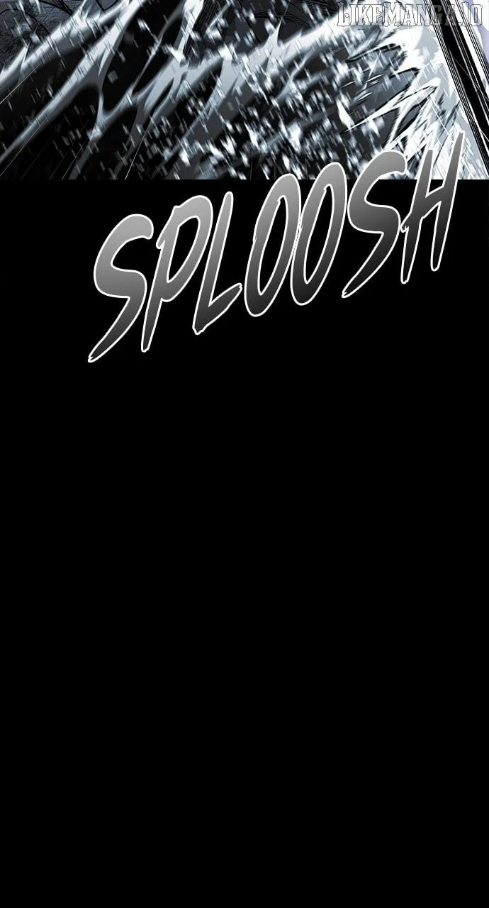Book of the Dead Chapter 55 page 29