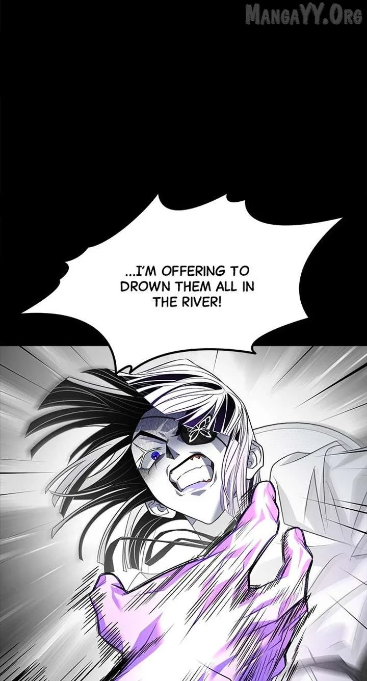 Book of the Dead Chapter 68 page 35