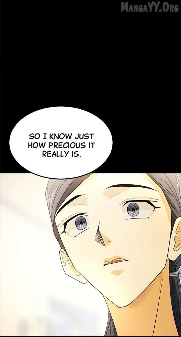 Book of the Dead Chapter 69 page 89