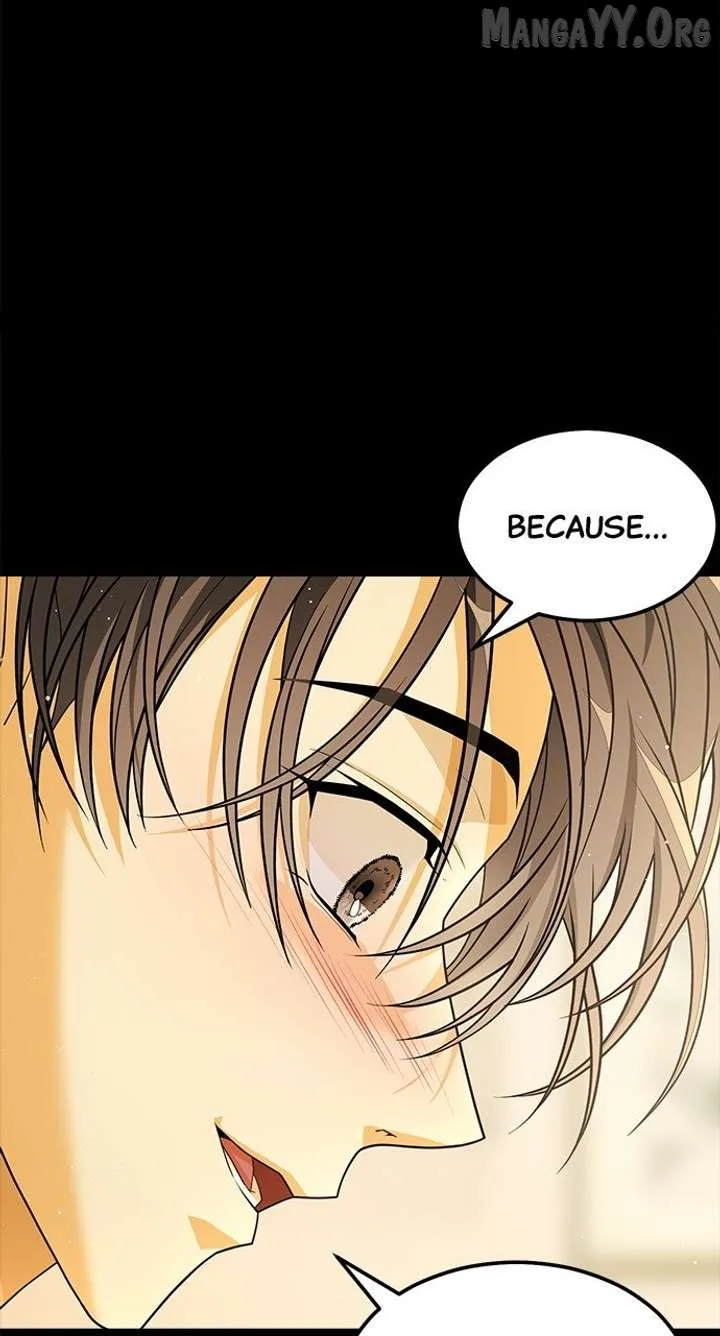 Book of the Dead Chapter 69 page 90
