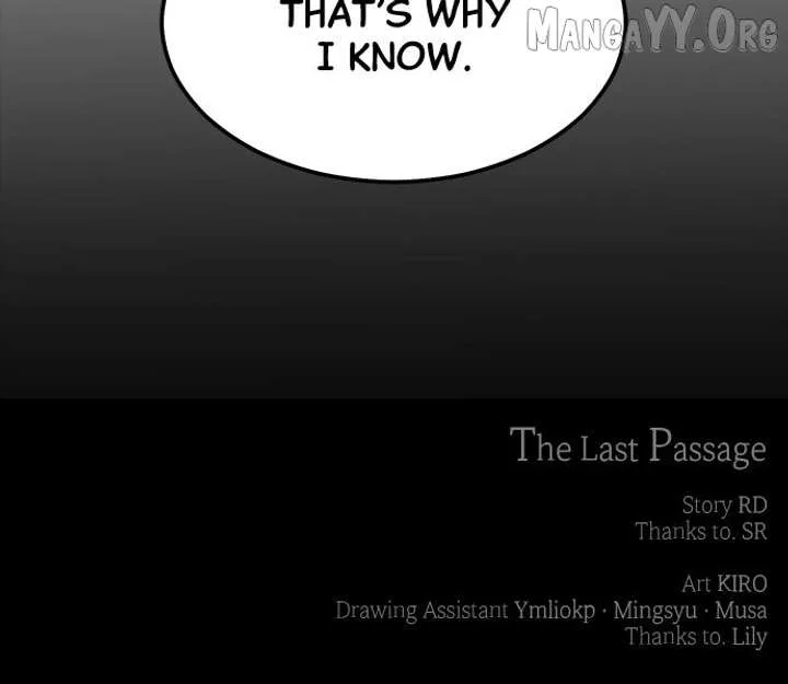 Book of the Dead Chapter 69 page 94