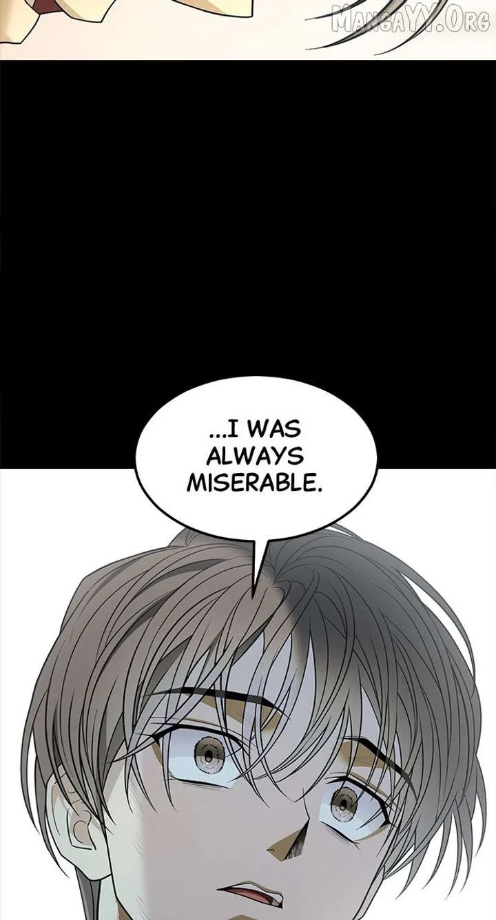 Book of the Dead Chapter 69 page 92