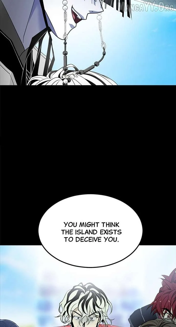 Book of the Dead Chapter 67 page 36