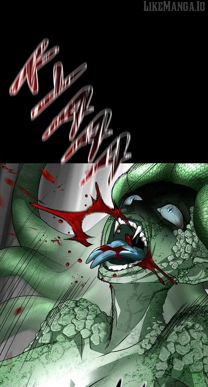 Book of the Dead Chapter 55 page 30