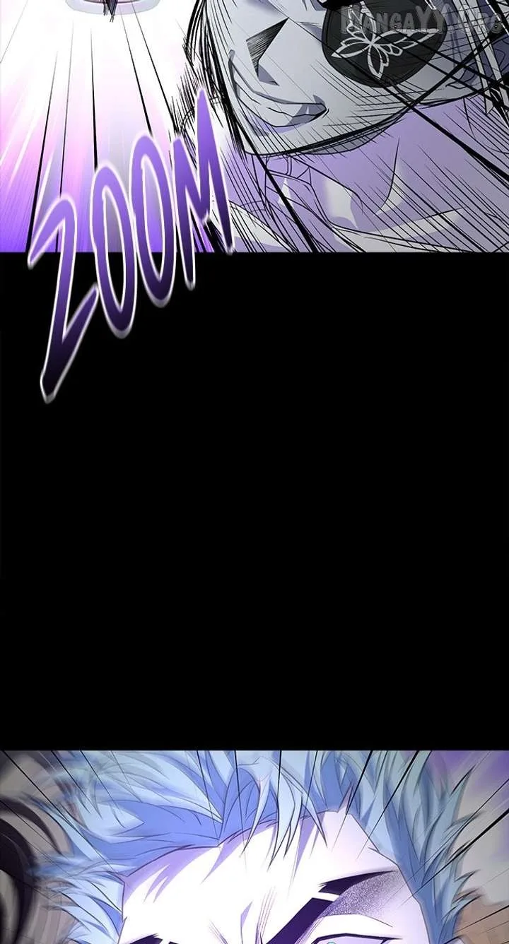 Book of the Dead Chapter 68 page 40