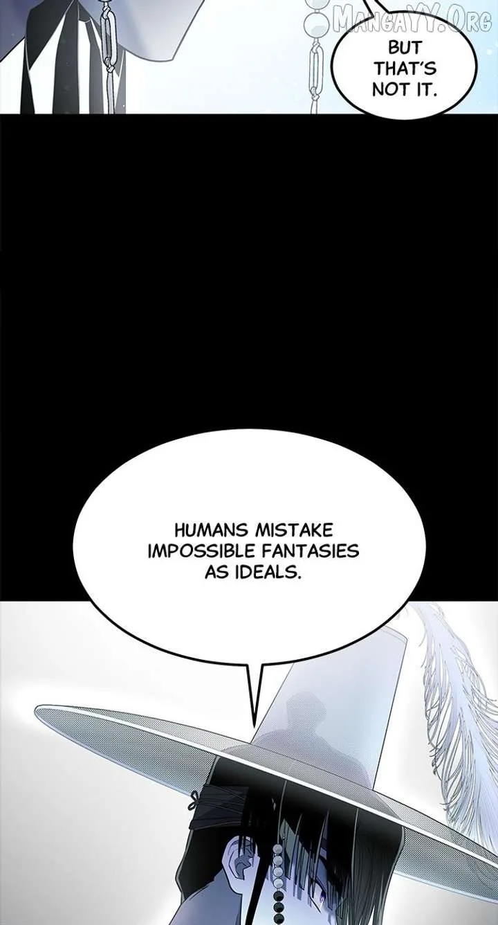 Book of the Dead Chapter 67 page 38