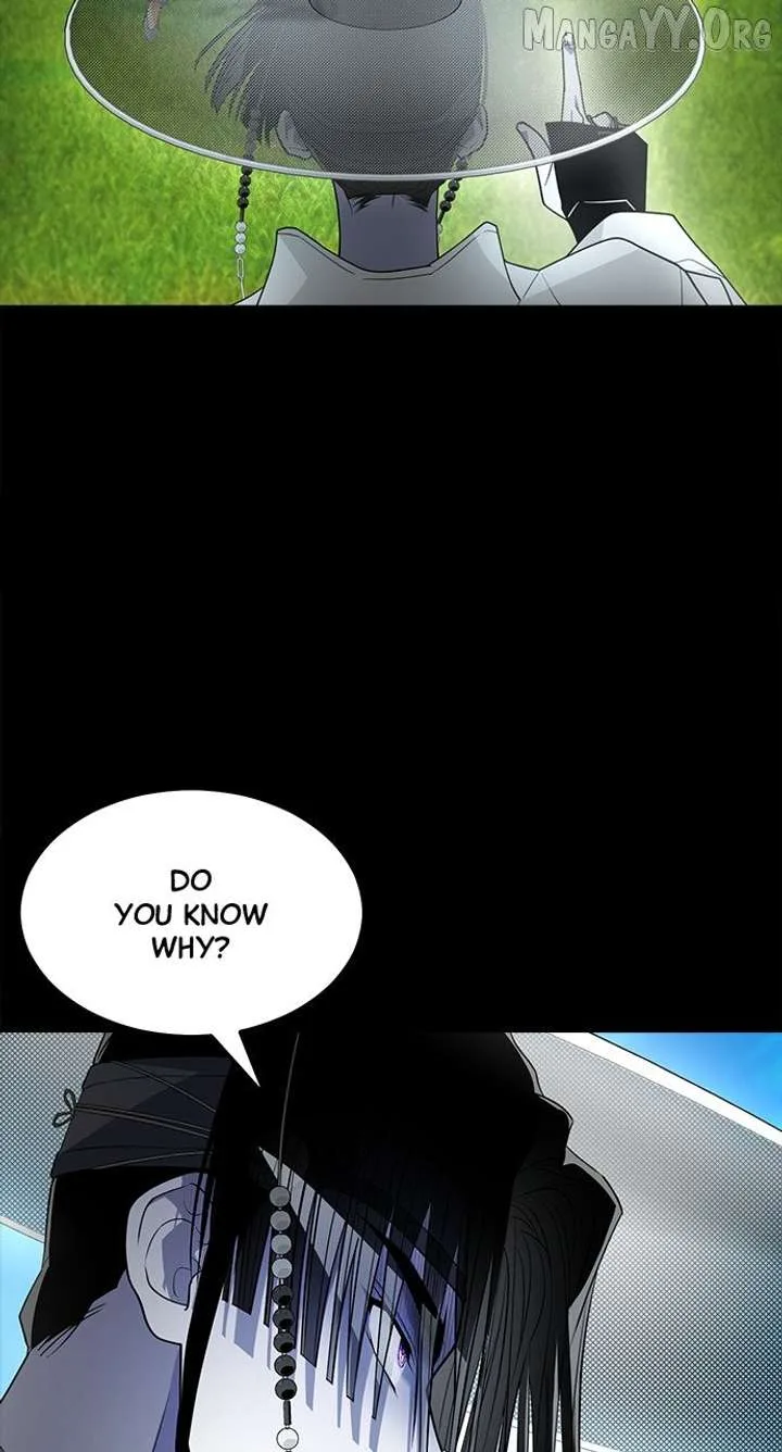 Book of the Dead Chapter 67 page 35