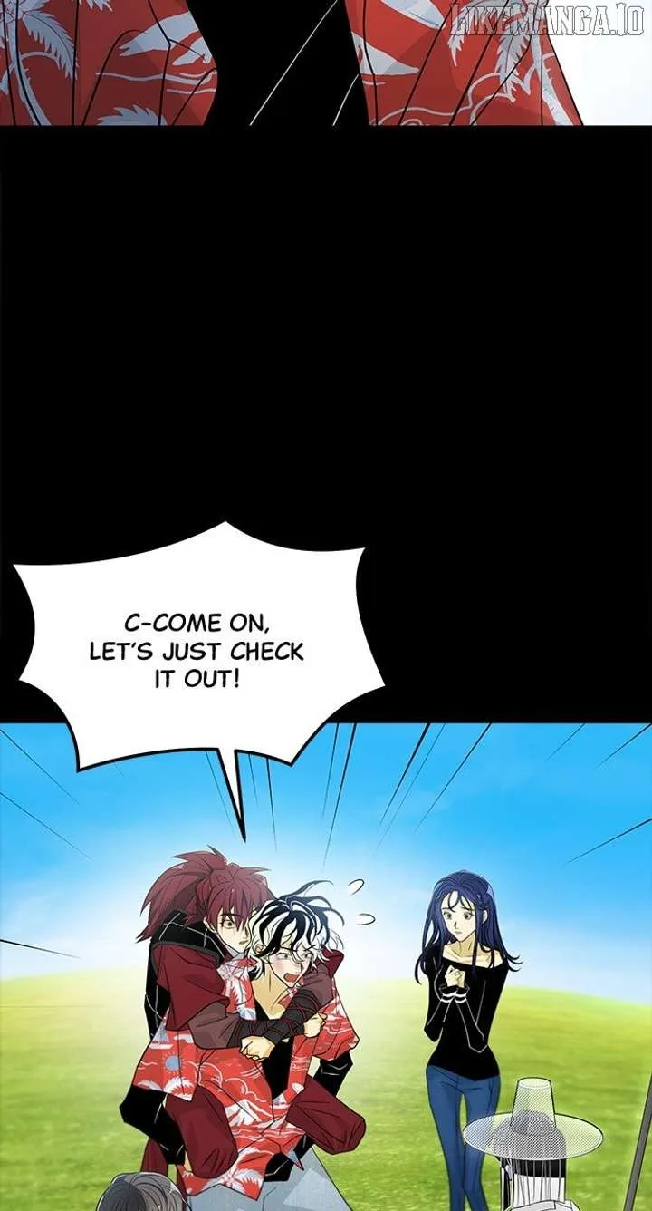 Book of the Dead Chapter 63 page 40