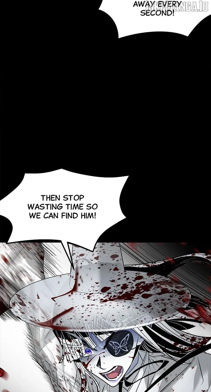 Book of the Dead Chapter 55 page 34
