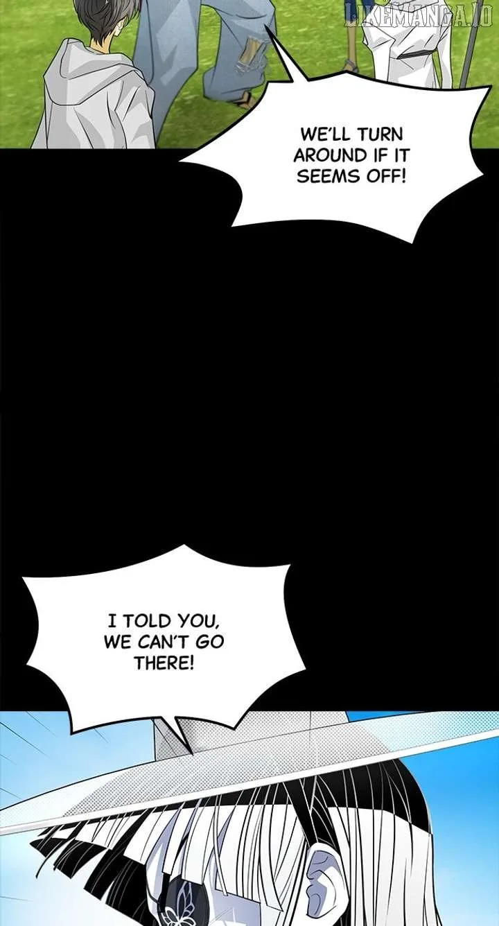 Book of the Dead Chapter 63 page 41