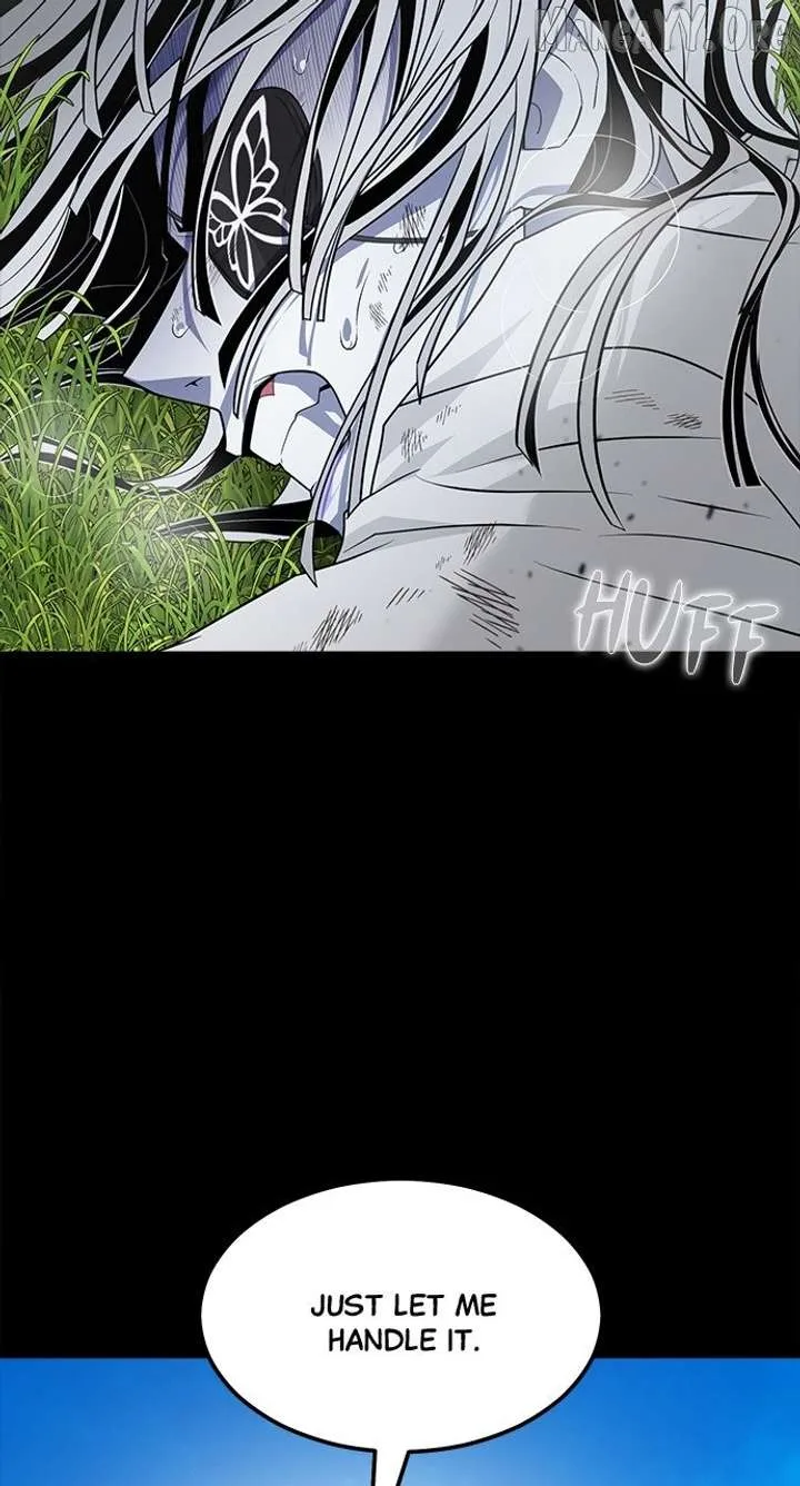 Book of the Dead Chapter 68 page 47