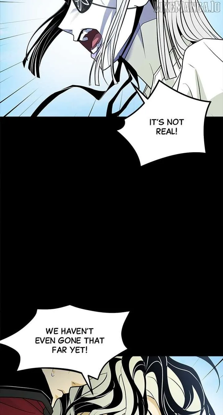 Book of the Dead Chapter 63 page 42
