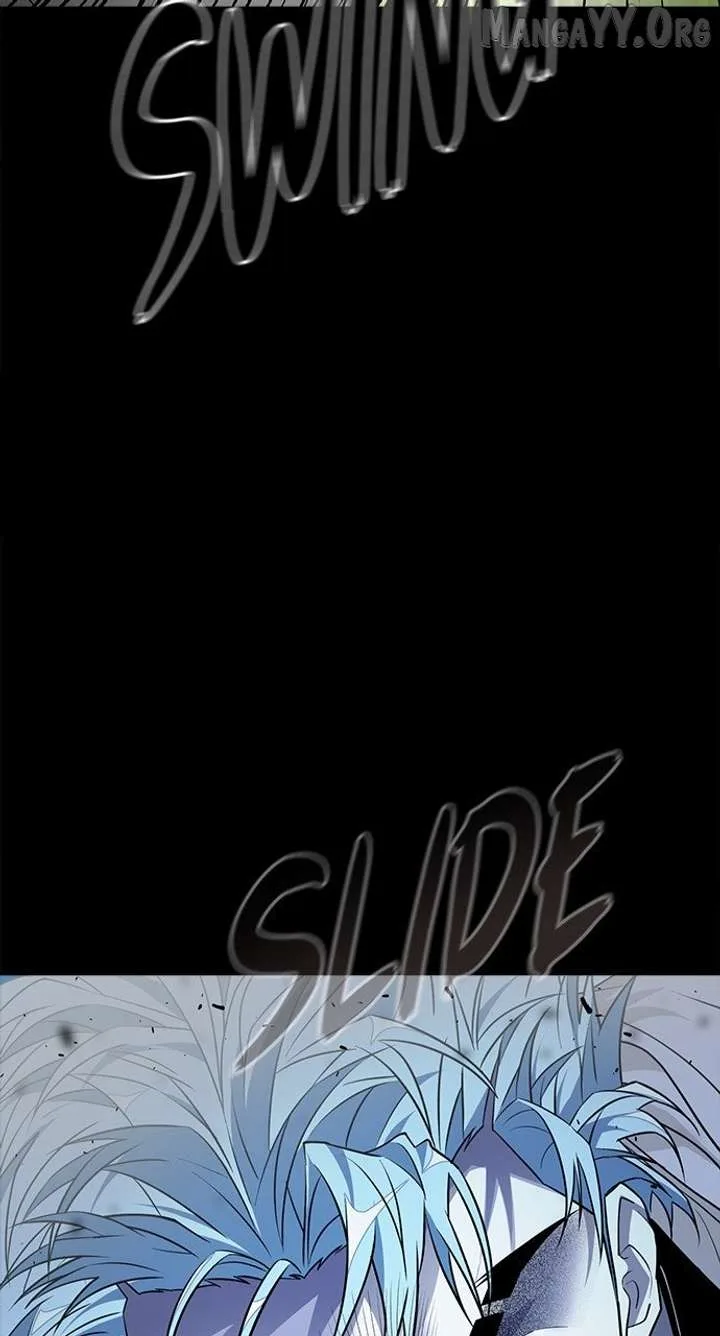Book of the Dead Chapter 68 page 43