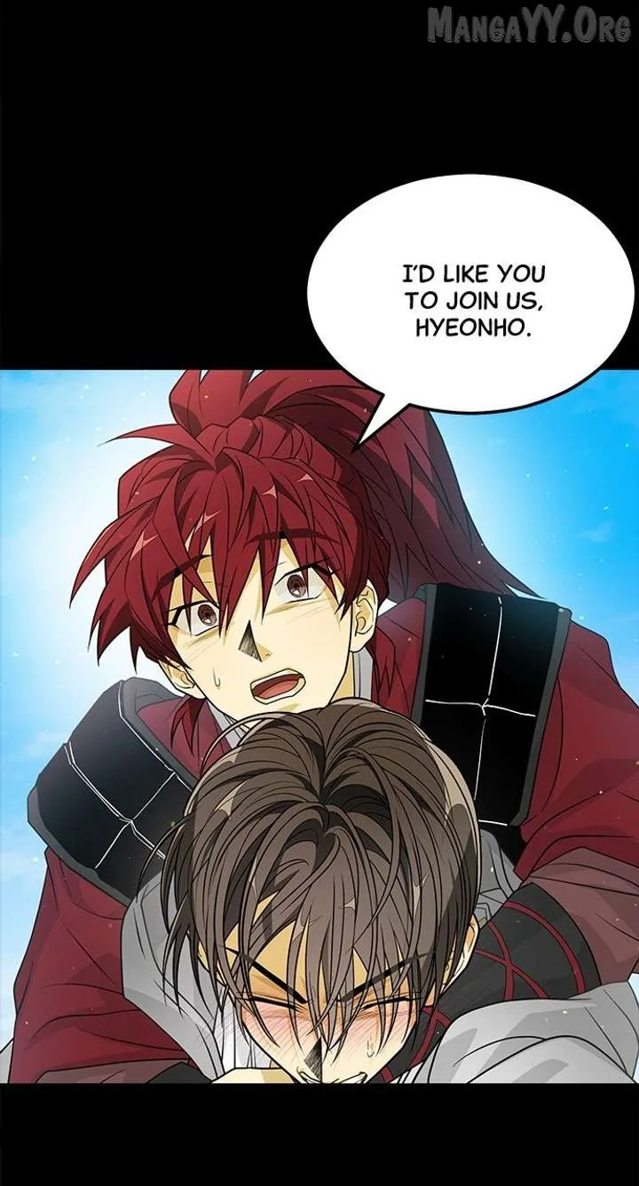 Book of the Dead Chapter 66 page 68