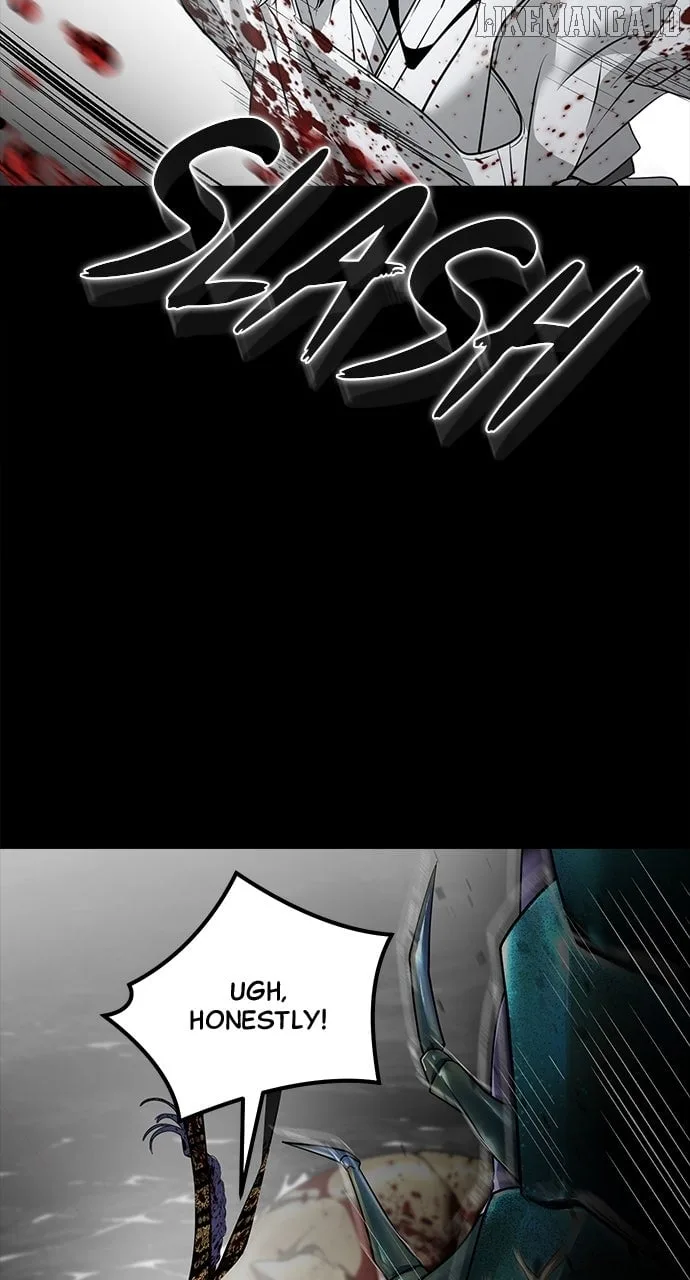 Book of the Dead Chapter 55 page 35