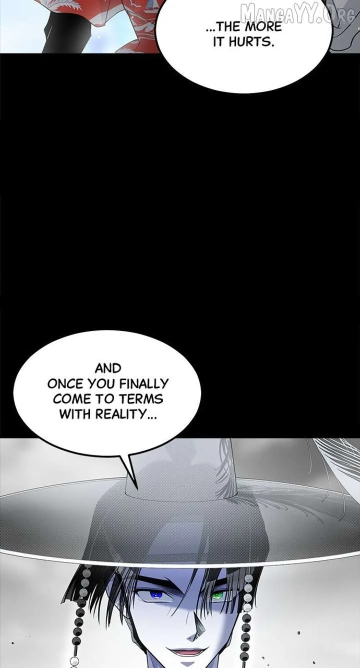 Book of the Dead Chapter 67 page 42