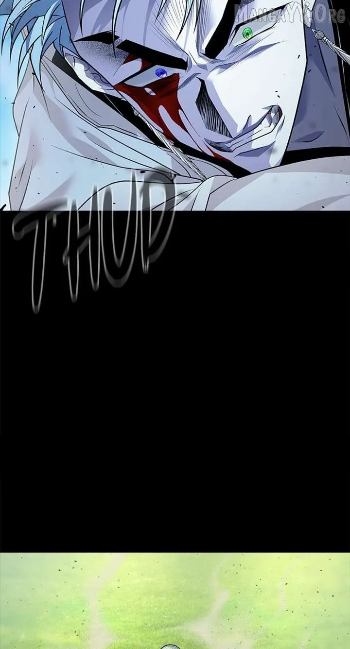 Book of the Dead Chapter 68 page 44