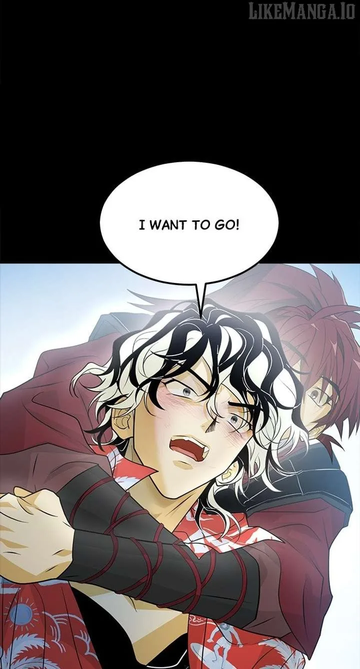 Book of the Dead Chapter 63 page 39
