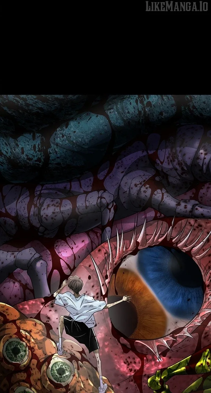 Book of the Dead Chapter 55 page 38