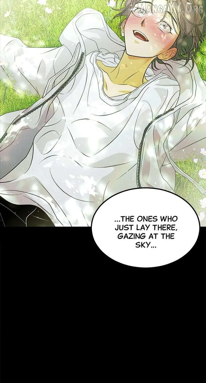 Book of the Dead Chapter 67 page 44