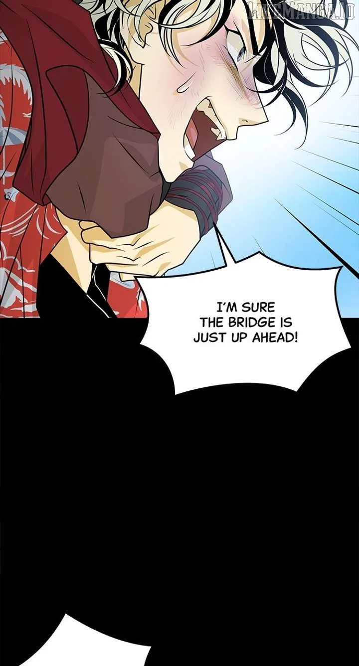 Book of the Dead Chapter 63 page 43