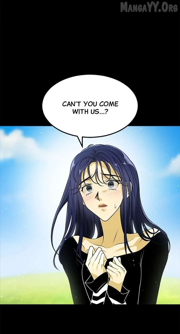 Book of the Dead Chapter 66 page 70