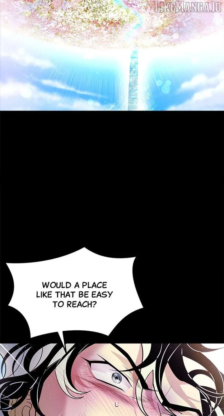 Book of the Dead Chapter 63 page 46