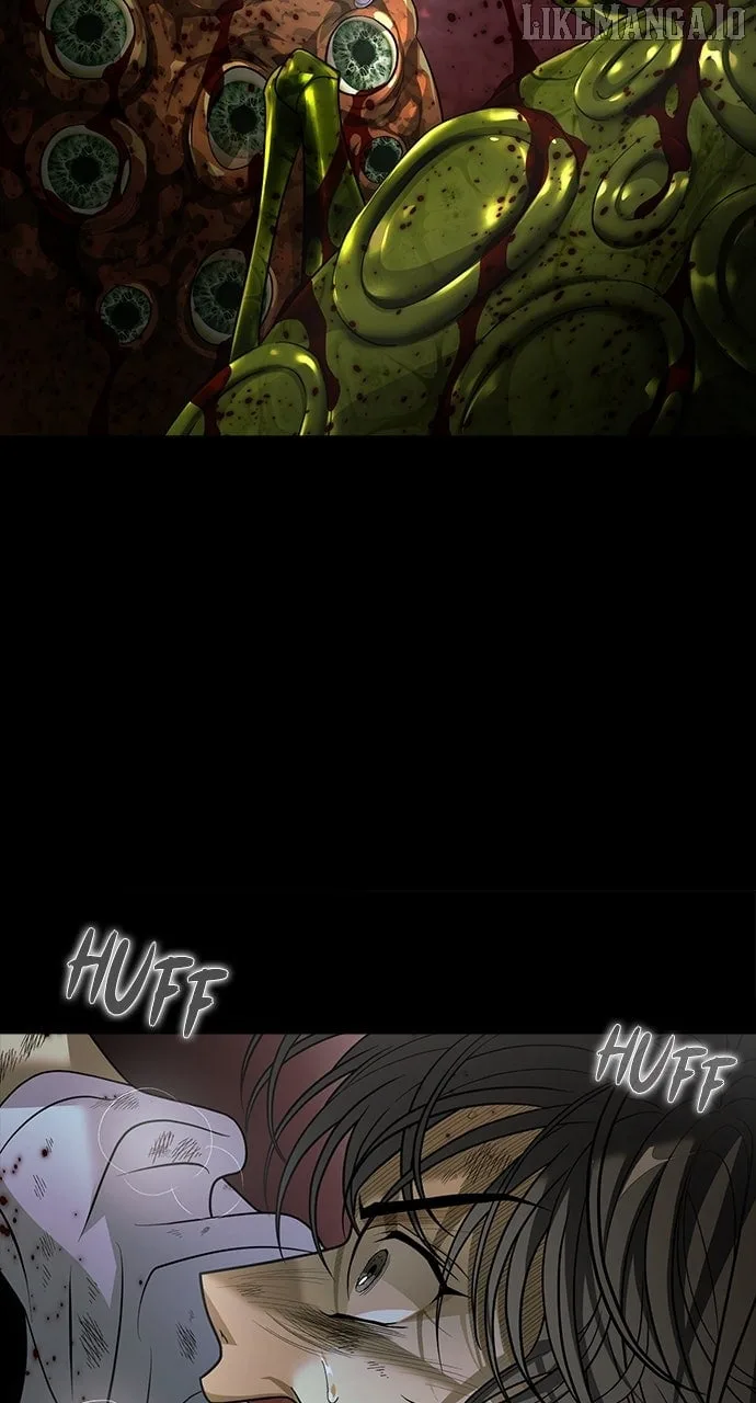 Book of the Dead Chapter 55 page 39