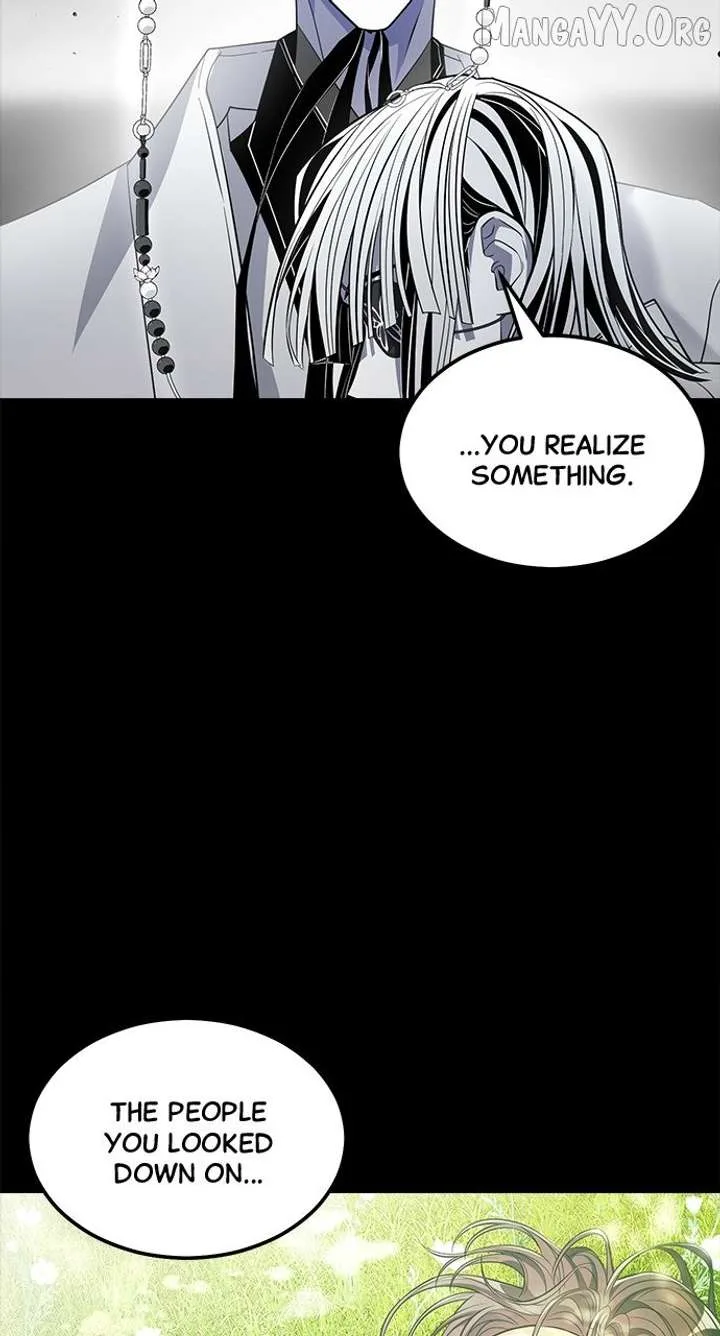Book of the Dead Chapter 67 page 43