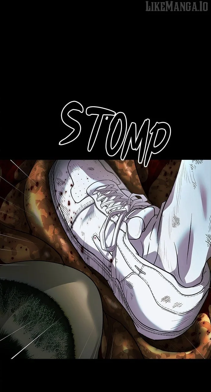 Book of the Dead Chapter 55 page 37