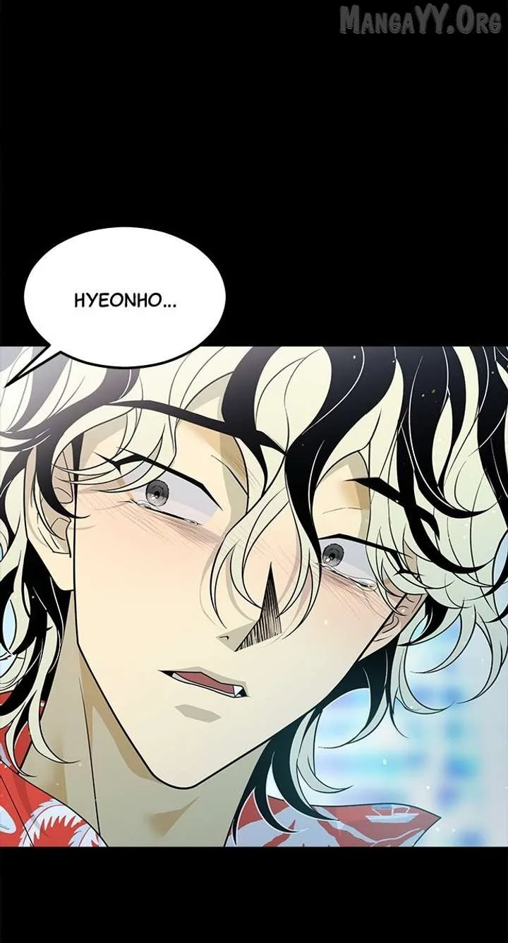 Book of the Dead Chapter 66 page 69
