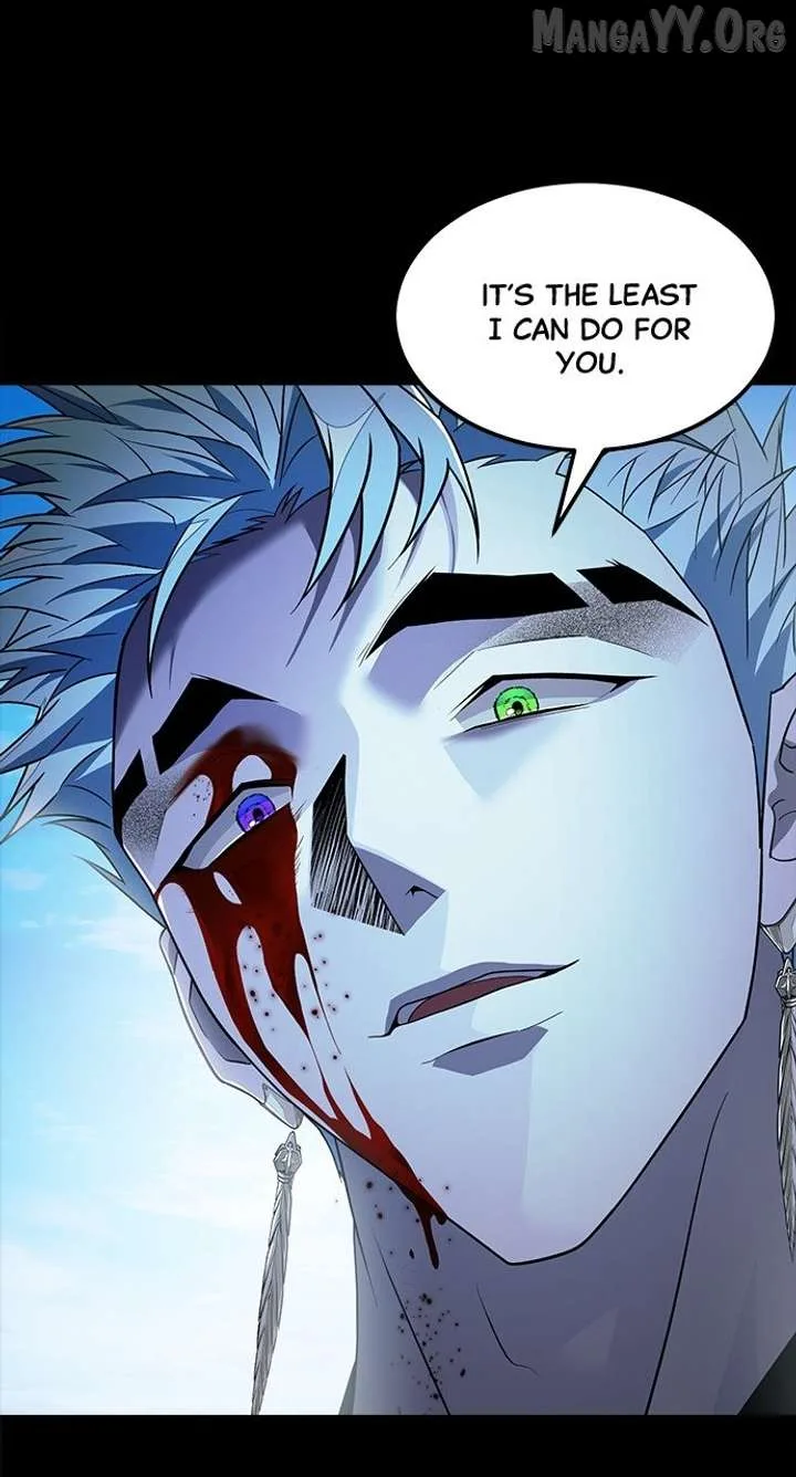Book of the Dead Chapter 68 page 49