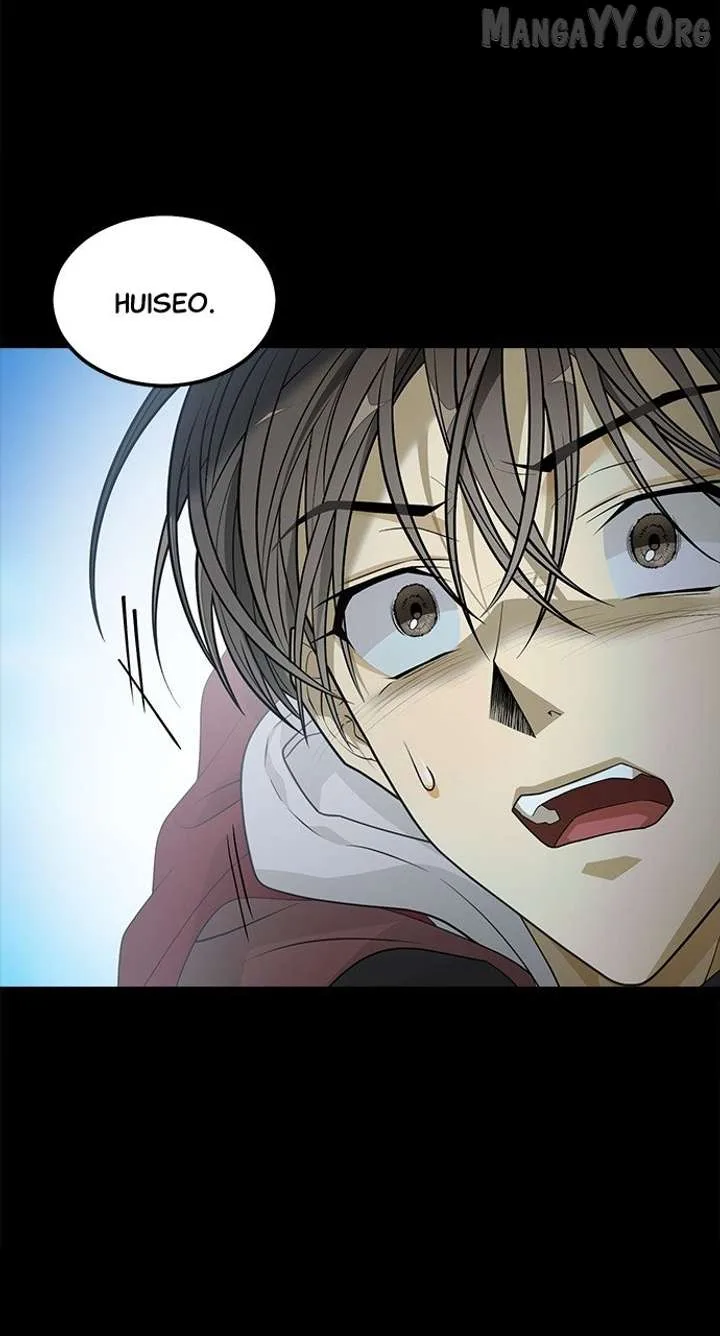Book of the Dead Chapter 67 page 46