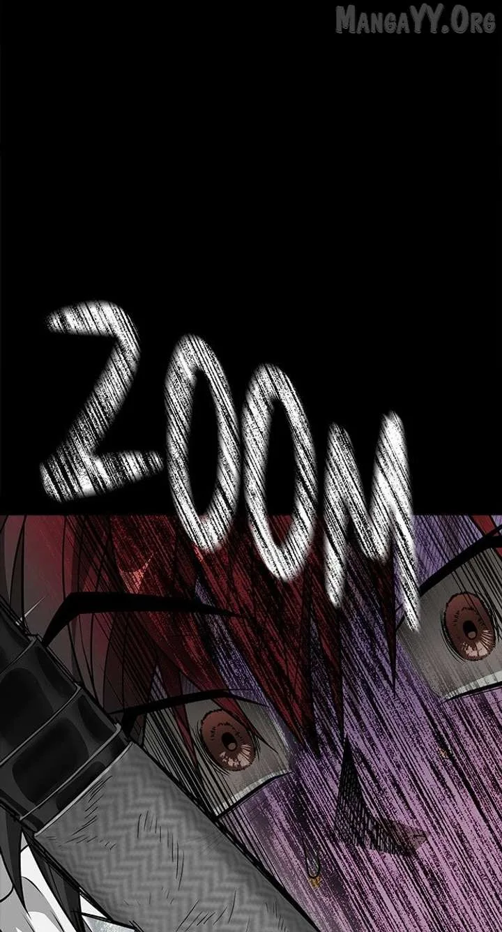 Book of the Dead Chapter 68 page 52