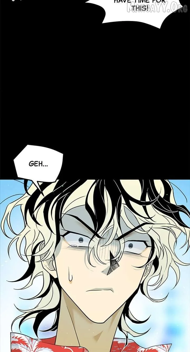 Book of the Dead Chapter 66 page 73