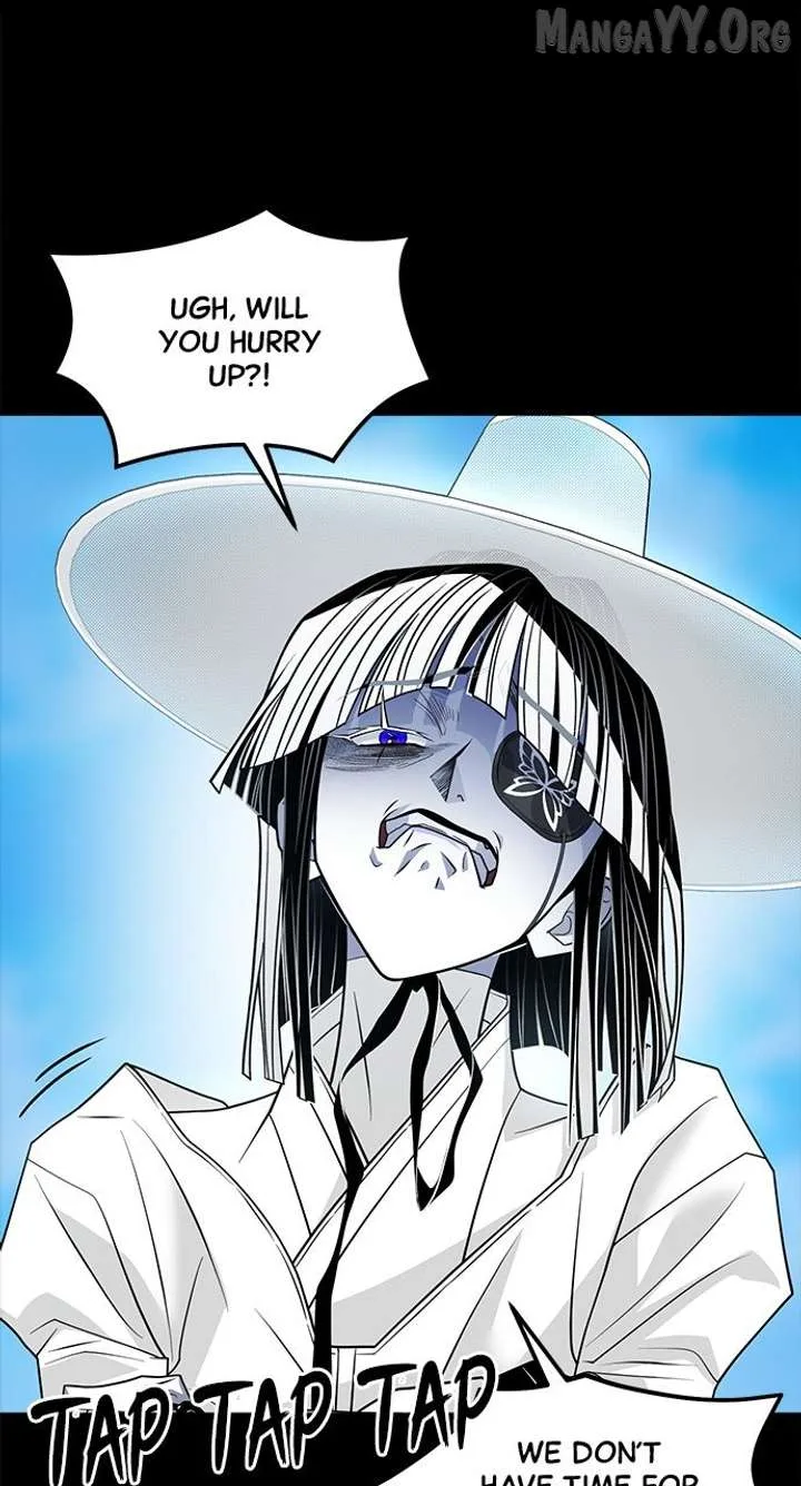 Book of the Dead Chapter 66 page 72
