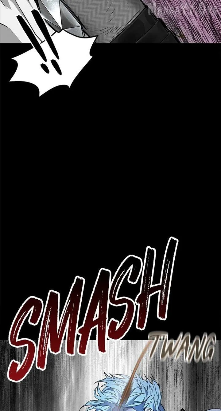 Book of the Dead Chapter 68 page 53