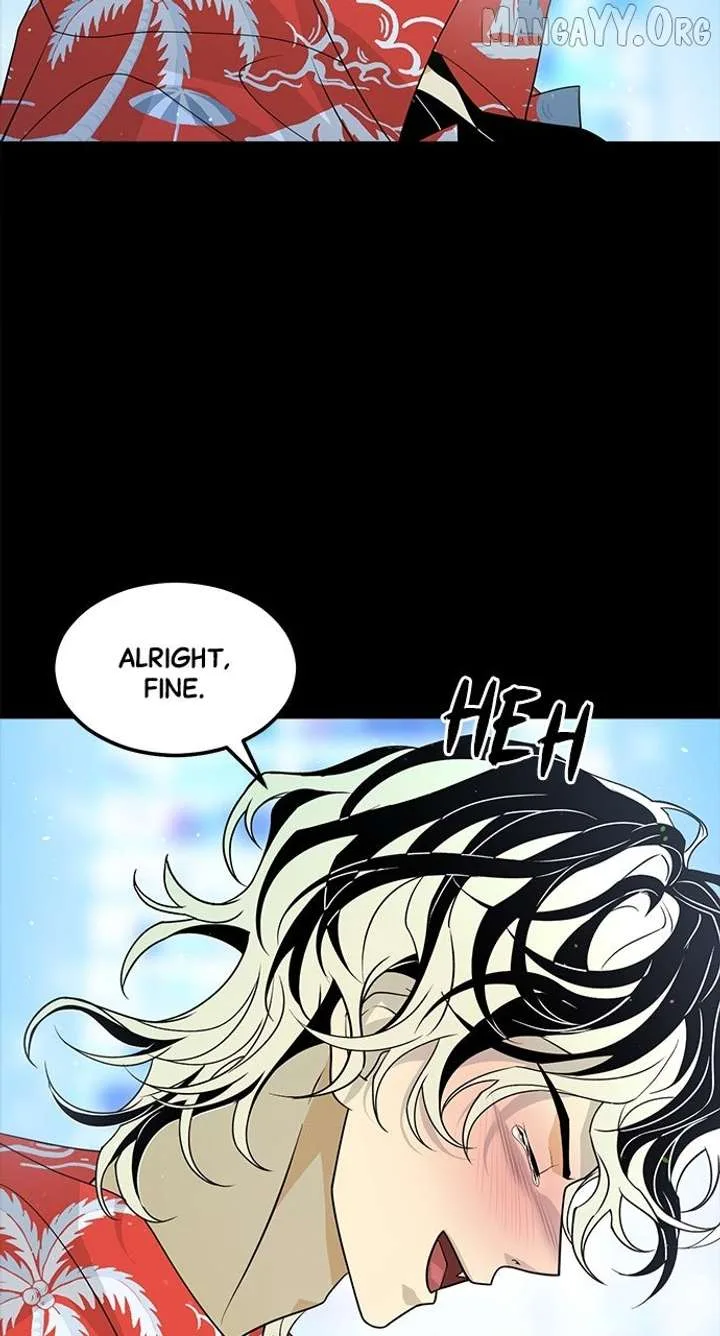 Book of the Dead Chapter 66 page 77